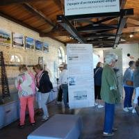 Rochefort le 24 Avril 2026 — photo 2